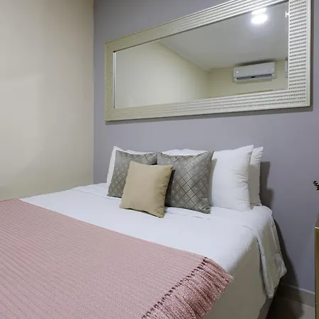 Casa Palmar 5*