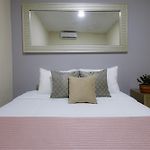 Casa Palmar Cartagena