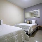 Casa Palmar Cartagena