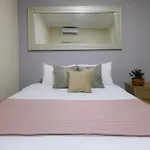 Casa Palmar Cartagena