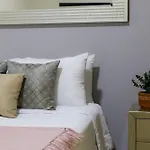 Casa Palmar Cartagena