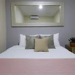 Casa Palmar Cartagena