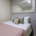 Casa Palmar Cartagena