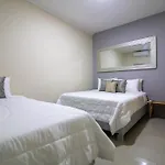 Casa Palmar Cartagena