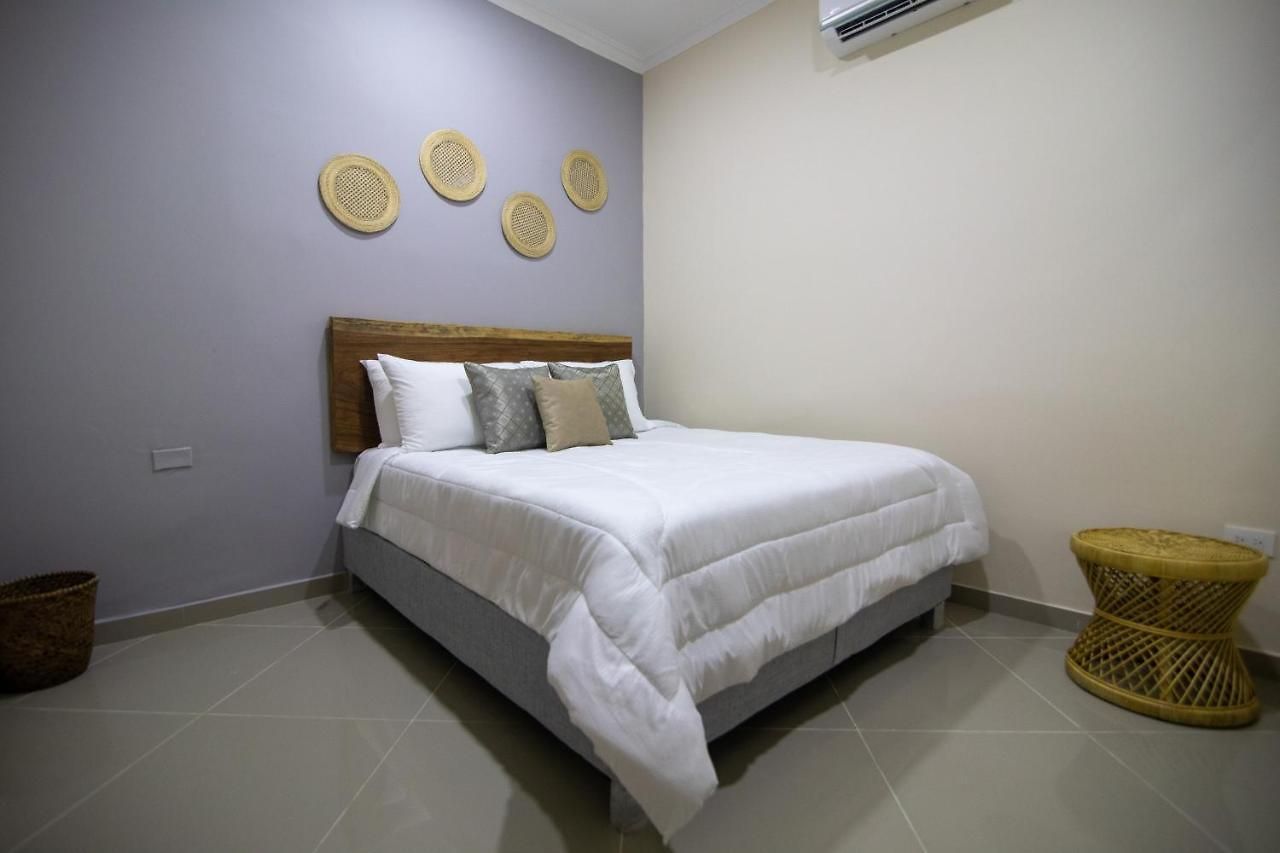 Casa Palmar 5*