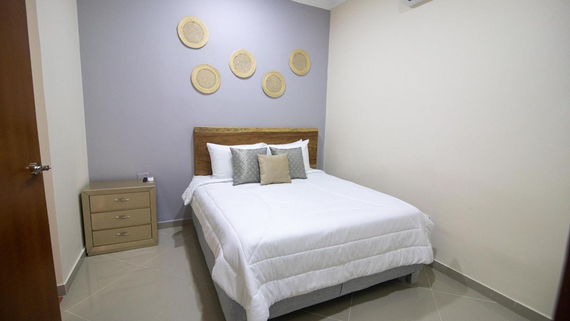 Casa Palmar 5*