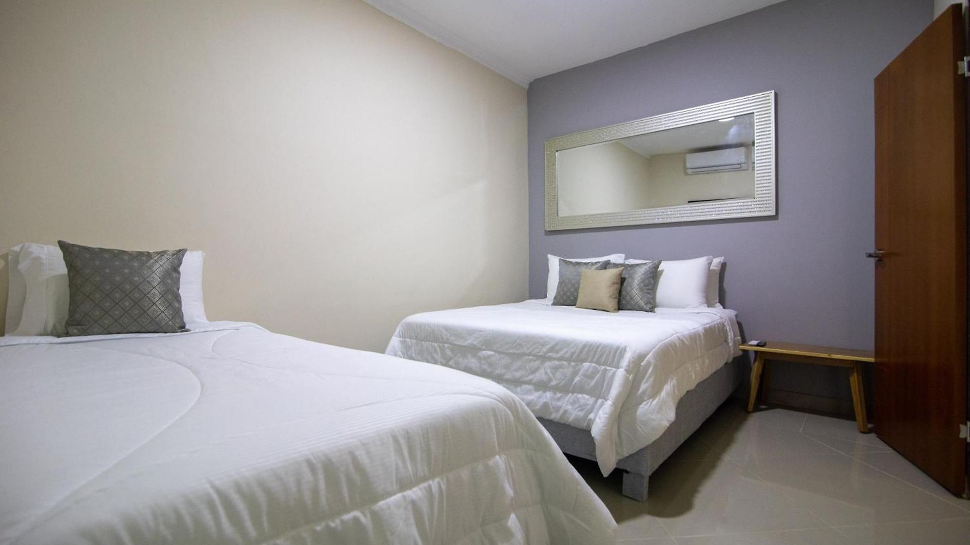 Casa Palmar Hotel 5*