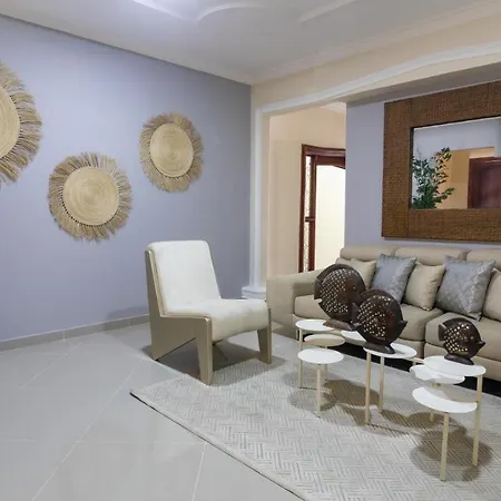 Hotel Casa Palmar Cartagena