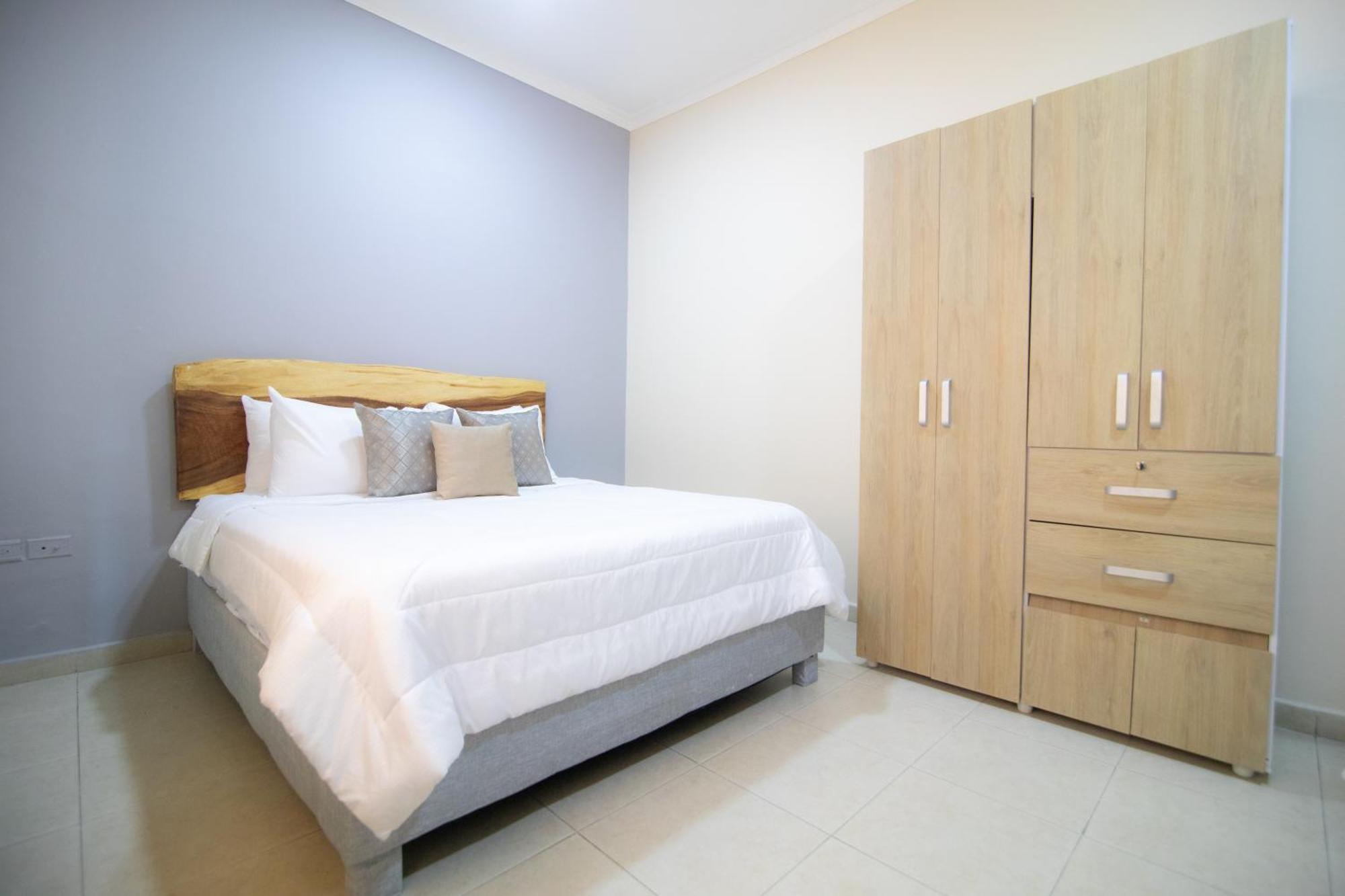 Casa Palmar 5* Cartagena