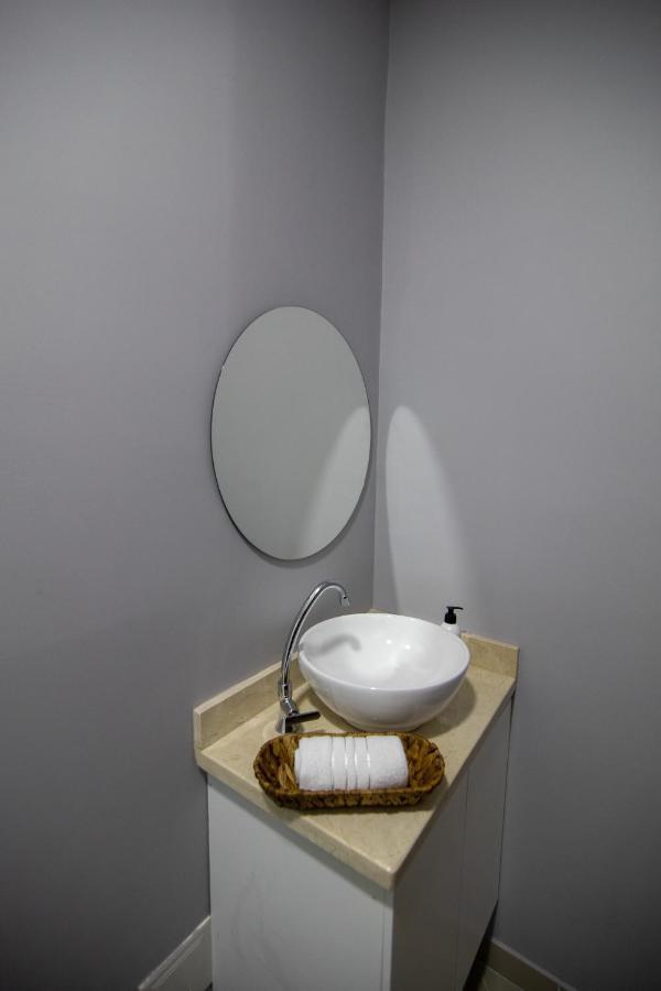 Casa Palmar 5* Cartagena